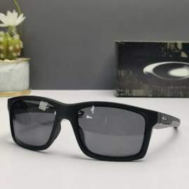 Picture of Oakley Sunglasses _SKUfw66123916fw